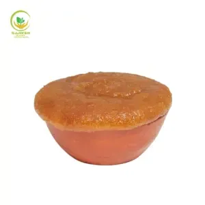 Akher Jhola Gur - আখের ঝোলা গুড়