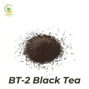 BT 2 Black Tea - বিটি ২ ব্ল্যাক টি