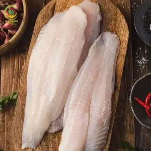 Dori Fish Fillet - ডরি (বাছা) মাছ