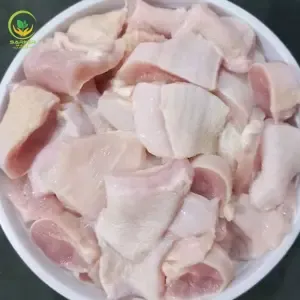 Gorur Vuri (Bot) - গরুর ভুঁড়ি (বট)