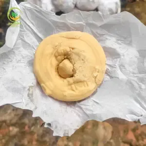 Manikganj Hajari Gur-মানিকগঞ্জের ঝিটকার হাজারী গুড়