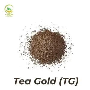 Special Tea Gold (TG) - স্পেশাল টি গোল্ড (টিজি) চা