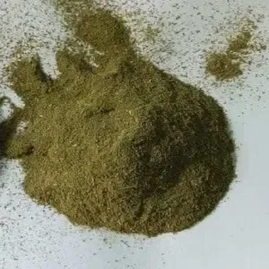 সুগার ফ্রি স্টেভিয়া-Sugar Free Natural Stevia Powder