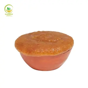 Akher Jhola Gur - আখের ঝোলা গুড়