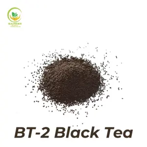 BT 2 Black Tea - বিটি ২ ব্ল্যাক টি