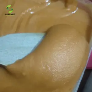Diabetic Package-গোলপাতার গুড়-স্টেভিয়া পাউডার