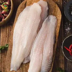 Dori Fish Fillet - ডরি (বাছা) মাছ